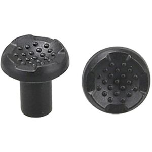 TLILY 2PCS Remote Control 5D Button Replace Spare Parts Thumb Stick for Pro Drone Accessories TLILY 2PCS Remote Control 5D Button Replace Spare Parts Thumb Stick for Pro Drone Accessories