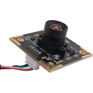 Tlily - 2PCS Reusable Hydraulic Fittings 1/4Inch id Hose Field Repair Kit Tlily - 2PCS Reusable Hydraulic Fittings 1/4Inch id Hose Field Repair Kit