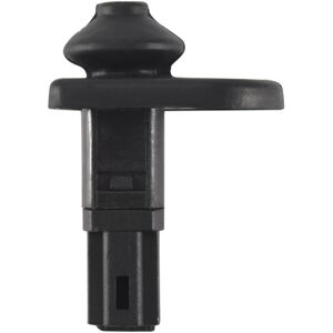 TLILY 2PcsxInterior Door Light Switch 2 Pin for Montero V31 V32 V33 MB698713 Car Parts Replacement Accessories TLILY 2PcsxInterior Door Light Switch 2 Pin for Montero V31 V32 V33 MB698713 Car Parts Replacement Accessories