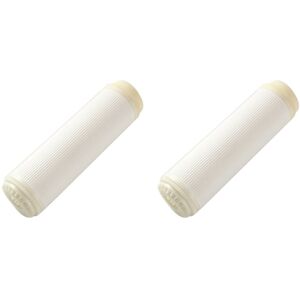 Tlily - 2X 10 Inch Flat Type Hollow Fiber uf Ultrafiltration Membranes Filter High Flow Membrane 0.01 Micrometer Dry Tlily - 2X 10 Inch Flat Type Hollow Fiber uf Ultrafiltration Membranes Filter High Flow Membrane 0.01 Micrometer Dry