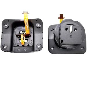 TLILY 2X 50W uv Ultraviolet Germicidal Disinfection Light 48LEDs led Lamp Bulb Ultraviolet Lamps uv Disinfection Light TLILY 2X 50W uv Ultraviolet Germicidal Disinfection Light 48LEDs led Lamp Bulb Ultraviolet Lamps uv Disinfection Light