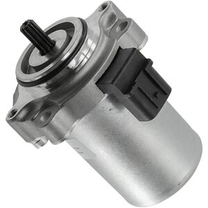 Tlily - 2X 5.75 Inch Black Car Headlight Round Mounting Bracket Suitable for Touring Softail Headlight Adapter Tlily - 2X 5.75 Inch Black Car Headlight Round Mounting Bracket Suitable for Touring Softail Headlight Adapter