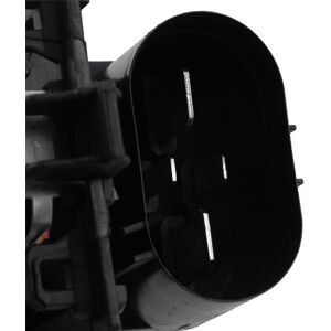 Tlily - 2X 94749639 Radiator Fan Motor Resistor for - Cruze 1.8L Opel Zafira, 2006- 3134503108 Tlily - 2X 94749639 Radiator Fan Motor Resistor for - Cruze 1.8L Opel Zafira, 2006- 3134503108