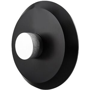 Tlily - 2X Audio lp Vinyl Turntable Disc Stabilizer Weight/Clamp Record Player Tlily - 2X Audio lp Vinyl Turntable Disc Stabilizer Weight/Clamp Record Player