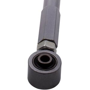 BFO - 2x Bras de Suspension Réglables Arrières pour mini Cooper S/Paceman 50 R52 R53 BFO - 2x Bras de Suspension Réglables Arrières pour mini Cooper S/Paceman 50 R52 R53