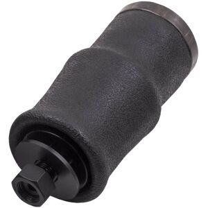 Maxpeedingrods - 2pcs Cab Suspension Air Spring Bags for Firestone W02-358-7036 Goodyear 1S5-186 Maxpeedingrods - 2pcs Cab Suspension Air Spring Bags for Firestone W02-358-7036 Goodyear 1S5-186