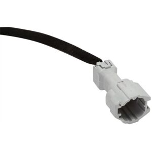 Tlily - 2X Car Accessories Rear View Backup Parking Camera Fit For ceed 2012-2016 95760A2100 Tlily - 2X Car Accessories Rear View Backup Parking Camera Fit For ceed 2012-2016 95760A2100