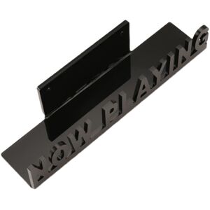 TLILY 2X Car Center Console Water Cup Holder Bottle Holder Coin Tray For 3 Series E46 318I 320I 98-06 51168217953 Black TLILY 2X Car Center Console Water Cup Holder Bottle Holder Coin Tray For 3 Series E46 318I 320I 98-06 51168217953 Black