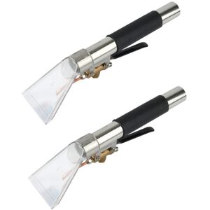 TLILY 2X Cleaning Extractor Carpet Auto Detail Tool Machine Steam Cleaner Car Sofa Hotel for TLILY 2X Cleaning Extractor Carpet Auto Detail Tool Machine Steam Cleaner Car Sofa Hotel for