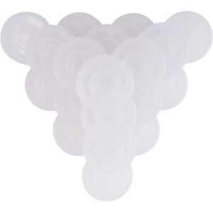 TLILY 2X CNC Pull Rod Steering Servo Arm Fit for 1/5 ROVAN KM BAJA 5B 5T 5SC 5Ive T Rc Car Parts-Orange Red TLILY 2X CNC Pull Rod Steering Servo Arm Fit for 1/5 ROVAN KM BAJA 5B 5T 5SC 5Ive T Rc Car Parts-Orange Red