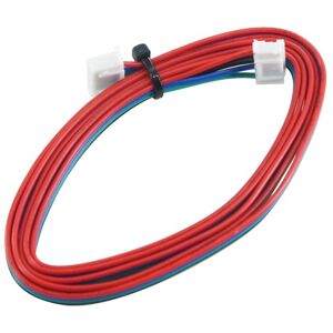 TLILY 2X cnc z Sliding Table Router Kit diy Milling Transmission Module 100mm Distance Woodworking Motor TLILY 2X cnc z Sliding Table Router Kit diy Milling Transmission Module 100mm Distance Woodworking Motor