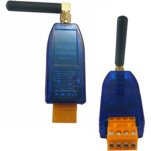 TLILY 2X Coffee Gradient Flat Synthetic Rattan Weaving Material Plastic Rattan for Knit and Repair Chair Table Storage Basket TLILY 2X Coffee Gradient Flat Synthetic Rattan Weaving Material Plastic Rattan for Knit and Repair Chair Table Storage Basket