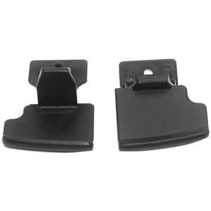 TLILY 2X Cordless Torch Soldering Iron MT-100 Butane Gas Soldering Iron Pen(Green) TLILY 2X Cordless Torch Soldering Iron MT-100 Butane Gas Soldering Iron Pen(Green)