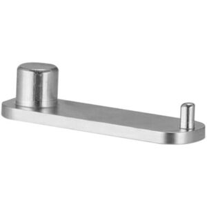 Tlily - 2X DDR3 2GB Laptop Memory Ram 2RX8 PC3-8500S 1066MHz 204Pin 1.5V Notebook ram Tlily - 2X DDR3 2GB Laptop Memory Ram 2RX8 PC3-8500S 1066MHz 204Pin 1.5V Notebook ram