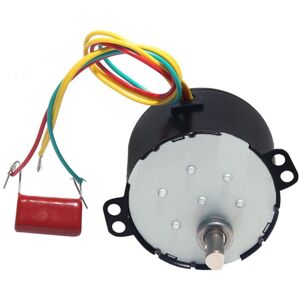 Tlily - 2X DDR3 Laptop so-dimm to Desktop dimm Memory ram Connector Adapter DDR3 laptop Internal Memory to Desktop ram Tlily - 2X DDR3 Laptop so-dimm to Desktop dimm Memory ram Connector Adapter DDR3 laptop Internal Memory to Desktop ram