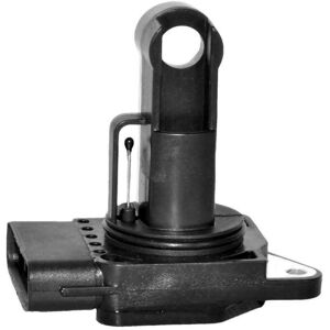 TLILY 2X Dual 12 Music Level Indicator LED Spectrum VU Meter Amplifier Lamps Light Speed Adjustable Board for MP3 DC 7-12V TLILY 2X Dual 12 Music Level Indicator LED Spectrum VU Meter Amplifier Lamps Light Speed Adjustable Board for MP3 DC 7-12V