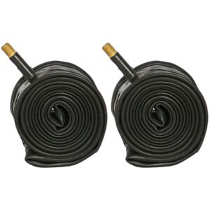 TLILY 2X Folding Bike Inner Tube 16 Inch x 1-3/8 349 Inner Tube Tire for TLILY 2X Folding Bike Inner Tube 16 Inch x 1-3/8 349 Inner Tube Tire for