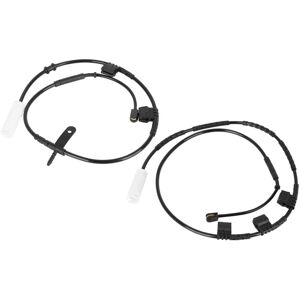 Tlily - 2X Folding Mini Football Soccer Goal Post Net Set with Pump Kids Sport Indoor Outdoor Games Toys Tlily - 2X Folding Mini Football Soccer Goal Post Net Set with Pump Kids Sport Indoor Outdoor Games Toys