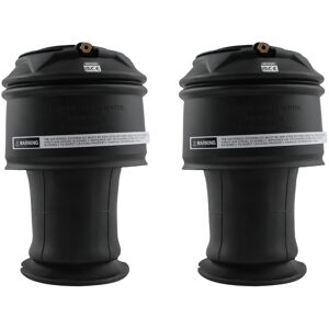 BFO - 2x For Citroen C4 Picasso Rear Air Suspension Spring Bag Struts 5102GN 5102.R BFO - 2x For Citroen C4 Picasso Rear Air Suspension Spring Bag Struts 5102GN 5102.R