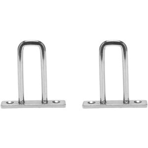 Tlily - 2X for Xc-2000E-2 Commercial Electric Juicer Parts Automatic Orange Machine Spare Parts Knife Holder Tlily - 2X for Xc-2000E-2 Commercial Electric Juicer Parts Automatic Orange Machine Spare Parts Knife Holder