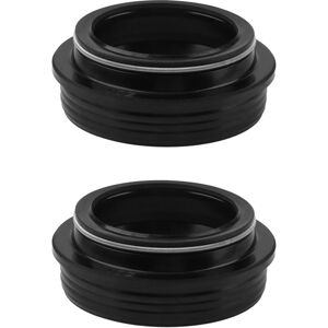 Tlily - 2X For xcm Bike Fork Wiper Dust Seal Ring 30mm-XCM Parts Tlily - 2X For xcm Bike Fork Wiper Dust Seal Ring 30mm-XCM Parts
