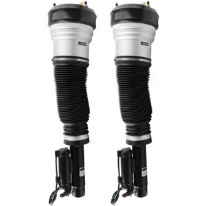 BFO - Pair Front Air Suspension Strut For Mercedes S-Class W220 S430 S600 2203205113 BFO - Pair Front Air Suspension Strut For Mercedes S-Class W220 S430 S600 2203205113