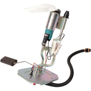 Tlily - 2X Inner Door Armrest Window Switch Button Trim Cover Sticker for ml c e g Class W204 W212 W246 Tlily - 2X Inner Door Armrest Window Switch Button Trim Cover Sticker for ml c e g Class W204 W212 W246