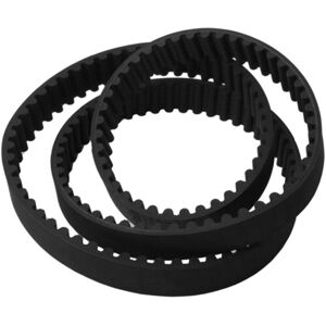 TLILY 2X led Dimmer 12V 5V 24V 36V 8A pwm Wireless Switch with 2.4G Brightness Contact Remote for Led Single Color Strip TLILY 2X led Dimmer 12V 5V 24V 36V 8A pwm Wireless Switch with 2.4G Brightness Contact Remote for Led Single Color Strip