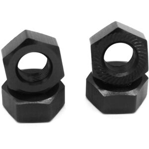 Tlily - 2X Metal Pulley 18T 300054450 for XV-01 XV01 TA06 1/10 rc Car Upgrades Parts Accessories Tlily - 2X Metal Pulley 18T 300054450 for XV-01 XV01 TA06 1/10 rc Car Upgrades Parts Accessories