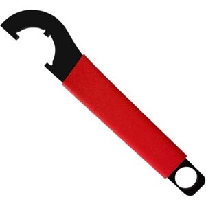 TLILY 2X Mini sas hd SFF-8644 to 4 x sata 7Pin Hard Disk Cable 12Gbps Server External Hard Disk High-Speed Cable 3.33TF/1M TLILY 2X Mini sas hd SFF-8644 to 4 x sata 7Pin Hard Disk Cable 12Gbps Server External Hard Disk High-Speed Cable 3.33TF/1M