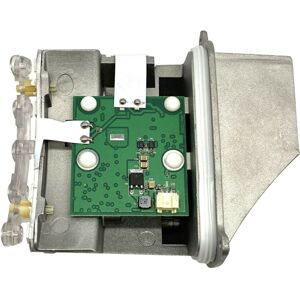 Tlily - 2X New For E90 E91 328I 335I M3 Right Side led Turn Signal Light Bulb Diode Indicator Module 63127245814 Tlily - 2X New For E90 E91 328I 335I M3 Right Side led Turn Signal Light Bulb Diode Indicator Module 63127245814