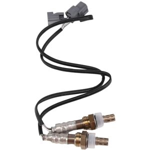 Tlily - 2X Oxygen Sensor O2 for 2001 - 2005 ES20058 ES20063 Tlily - 2X Oxygen Sensor O2 for 2001 - 2005 ES20058 ES20063
