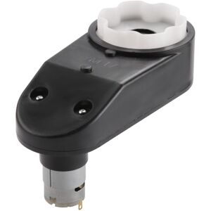 TLILY 2X Portable Air Purifier Necklace Mini Wearable Air Freshner Personal Hanging Ionizer Negative Ion for Adults Kids TLILY 2X Portable Air Purifier Necklace Mini Wearable Air Freshner Personal Hanging Ionizer Negative Ion for Adults Kids