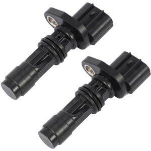 TLILY 2X Position Sensor for NAVARA D40 23731EC00A 23731EC01A TLILY 2X Position Sensor for NAVARA D40 23731EC00A 23731EC01A