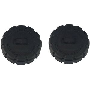 Tlily - 2X Radiator Coolant Expansion Tank Cap 2105010615 for - Tlily - 2X Radiator Coolant Expansion Tank Cap 2105010615 for -