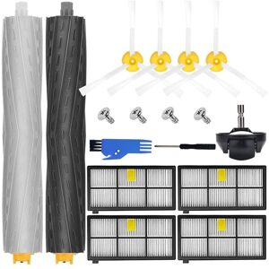 TLILY 2X RC DIY Parts for A959 A979 A959-B A979-B Metal Gear Differential A949-23 A949-24,A TLILY 2X RC DIY Parts for A959 A979 A959-B A979-B Metal Gear Differential A949-23 A949-24,A