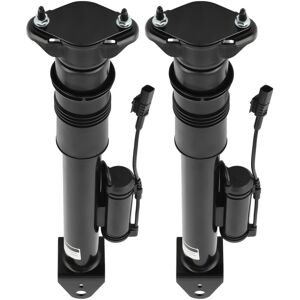 MAXPEEDINGRODS BFO - 2x Rear Air Ride Suspension Shock For Mercedes Benz ml & gl W164 X164 1643200731 MAXPEEDINGRODS BFO - 2x Rear Air Ride Suspension Shock For Mercedes Benz ml & gl W164 X164 1643200731