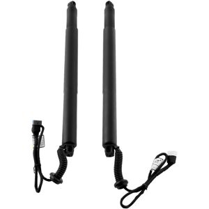 MAXPEEDINGRODS 2x Rear Electric Tailgate Gas Strut For bmw X6 F16 F86 51247434043 7434043 MAXPEEDINGRODS 2x Rear Electric Tailgate Gas Strut For bmw X6 F16 F86 51247434043 7434043