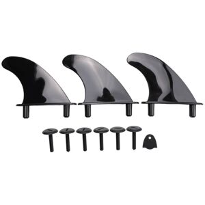 TLILY 2X Sand Blasting Gloves for Sandblast Cabinet Gloves 60x20cm TLILY 2X Sand Blasting Gloves for Sandblast Cabinet Gloves 60x20cm