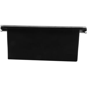 TLILY 2X Seagrass Hand Woven Storage Box Storage Box Storage Basket Makeup Organizer Multipurpose Container with Lid TLILY 2X Seagrass Hand Woven Storage Box Storage Box Storage Basket Makeup Organizer Multipurpose Container with Lid