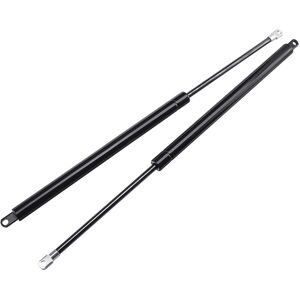 TINOR 2X Shock Car Lift Strut Support Bar Gas Spring Lift Up Pneumatic Support For Bed Storage Hydraulic Rod Universal Damper 58cm 580mm 750N Gas Springs TINOR 2X Shock Car Lift Strut Support Bar Gas Spring Lift Up Pneumatic Support For Bed Storage Hydraulic Rod Universal Damper 58cm 580mm 750N Gas Springs