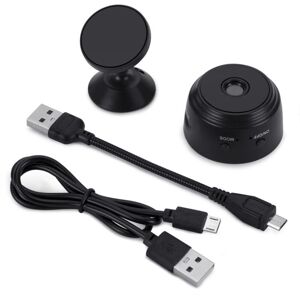 TLILY 2X Stainless Steel Rotary Food Mill Great for Making Puree or Soups of Vegetables Home Kitchen Tools TLILY 2X Stainless Steel Rotary Food Mill Great for Making Puree or Soups of Vegetables Home Kitchen Tools