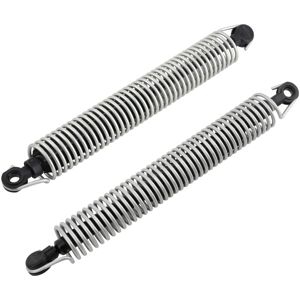 Maxpeedingrods - 2x Tailgate Gas Struts Spring for bmw 5 Series 51247204367 51247204366 7204367 Maxpeedingrods - 2x Tailgate Gas Struts Spring for bmw 5 Series 51247204367 51247204366 7204367