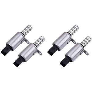 TLILY 2X Variable Valve Timing Solenoid VVT for MINI VANOS System R56 R60 917-243 11367604292/11368610388/ 11367587760 TLILY 2X Variable Valve Timing Solenoid VVT for MINI VANOS System R56 R60 917-243 11367604292/11368610388/ 11367587760