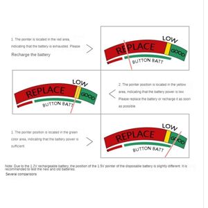 TLILY 2X VL53L1X Ranging Flight Time Sensor Module 3V-5V Distance 400cm Measurement Extension Board Module for TLILY 2X VL53L1X Ranging Flight Time Sensor Module 3V-5V Distance 400cm Measurement Extension Board Module for