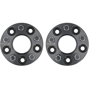 Maxpeedingrods - 2x Wheel Spacers For Range Rover L322 and L405 Vouge 2002 2003 - 2021 72.6mm Maxpeedingrods - 2x Wheel Spacers For Range Rover L322 and L405 Vouge 2002 2003 - 2021 72.6mm