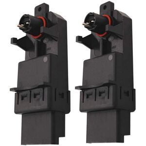 TLILY 2X Window Regulator Motor Module for 2 Grand Scenic 3 Espace 4 440726 440788 440746 288887 TLILY 2X Window Regulator Motor Module for 2 Grand Scenic 3 Espace 4 440726 440788 440746 288887