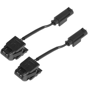 Tlily - 2X Windshield Washer Sprayer Nozzle Jet Left Or Right 2308600347 For ce sl-class W203 W211 R230 R171 Tlily - 2X Windshield Washer Sprayer Nozzle Jet Left Or Right 2308600347 For ce sl-class W203 W211 R230 R171