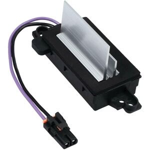 Tlily - 03-06 for Chevy Silverado Suburban gmc Sierra Yukon hvac ac Blower Motor Resistor Control Module 4P1516,15-80567 Tlily - 03-06 for Chevy Silverado Suburban gmc Sierra Yukon hvac ac Blower Motor Resistor Control Module 4P1516,15-80567