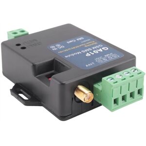 TLILY 3 Pair Graphics Card Fan 85mm Ha9010H12F-Z 4Pin Cooler Fan for Gtx 1060 Oc 6G Gtx 960 P106-100 P106 Gtx1060 Gtx960 TLILY 3 Pair Graphics Card Fan 85mm Ha9010H12F-Z 4Pin Cooler Fan for Gtx 1060 Oc 6G Gtx 960 P106-100 P106 Gtx1060 Gtx960